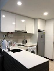 eCO (D16), Condominium #455596971